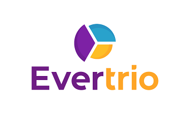 Evertrio.com